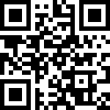 https://mehrnews.com/x39BNv