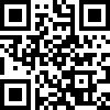 https://mehrnews.com/x39BfG