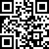 https://mehrnews.com/x39FMS