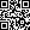 https://mehrnews.com/x39CXV