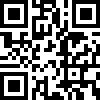 https://mehrnews.com/x39XHD