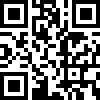 https://mehrnews.com/x39SW5