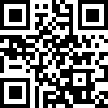https://mehrnews.com/x39Xby