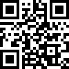 https://mehrnews.com/x39FS8