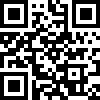 https://mehrnews.com/x39Bnw