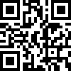 https://mehrnews.com/x39FYG