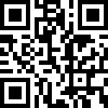https://mehrnews.com/x39Gsh
