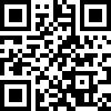 https://mehrnews.com/x39Zwx