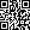 https://mehrnews.com/x39DjL