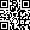 https://mehrnews.com/x39Tzt