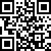 https://mehrnews.com/x39KHc