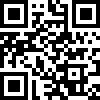 https://mehrnews.com/x39Gfm