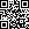 https://mehrnews.com/x39GjV