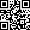 https://mehrnews.com/x39D5z