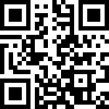 https://mehrnews.com/x39GQQ
