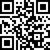https://mehrnews.com/x39Dt2