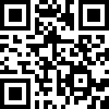 https://mehrnews.com/x39VDM