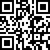https://mehrnews.com/x39Y9H