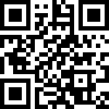 https://mehrnews.com/x39zrH