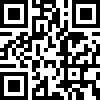 https://mehrnews.com/x39yMT
