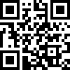 https://mehrnews.com/x39VXT