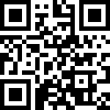 https://mehrnews.com/x39yHt
