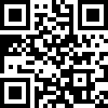 https://mehrnews.com/x39Chs