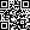 https://mehrnews.com/x39Cvf