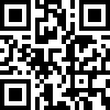 https://mehrnews.com/x39Cxg