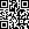 https://mehrnews.com/x39CNr