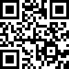 https://mehrnews.com/x39FCh