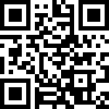 https://mehrnews.com/x39FLv