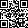 https://mehrnews.com/x39Xc7