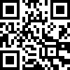 https://mehrnews.com/x39CY5