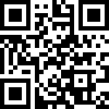 https://mehrnews.com/x39KgF