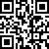 https://mehrnews.com/x39YbF