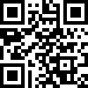 https://mehrnews.com/x3b2nN