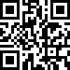https://mehrnews.com/x39D2d