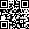 https://mehrnews.com/x39XNB