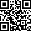 https://mehrnews.com/x39GfQ