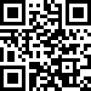 https://mehrnews.com/x39D2s