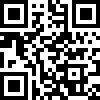 https://mehrnews.com/x39D3Q