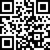 https://mehrnews.com/x39DXW