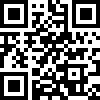 https://mehrnews.com/x39zjy