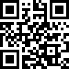 https://mehrnews.com/x39HzD