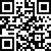 https://mehrnews.com/x39J4d