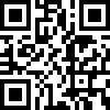 https://mehrnews.com/x39JQD