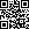 https://mehrnews.com/x39Knn