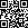 https://mehrnews.com/x39VcF