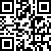 https://mehrnews.com/x39PXz